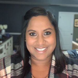 Meet your Posher, Posh